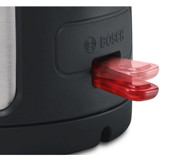 BOSCH TWK6A813 - 383063 - zdjęcie 3